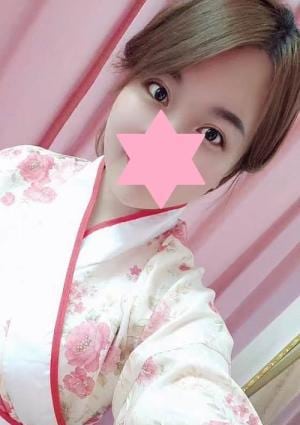 みほの画像