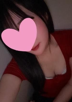すずの画像
