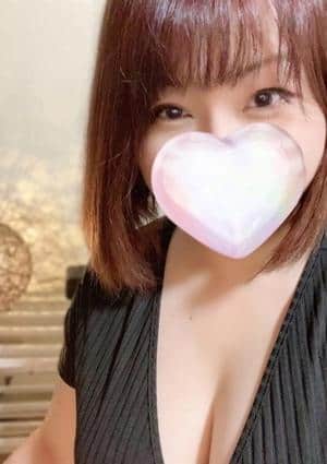 みつきの画像