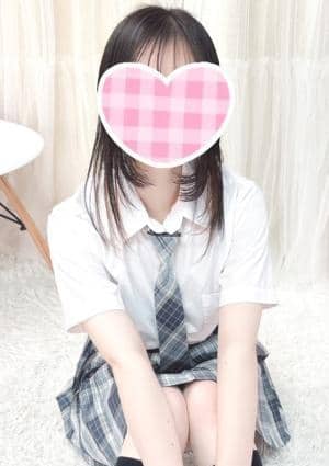 うららの画像