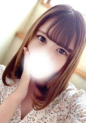 さきなの画像