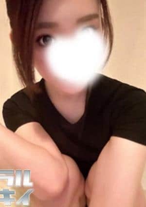 KURE~くれ~の画像