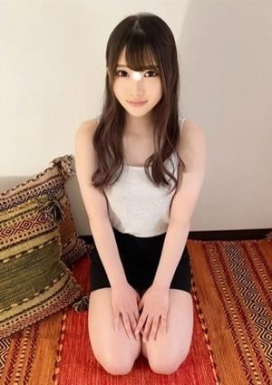 れみの画像