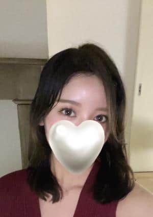 田中 さきの画像