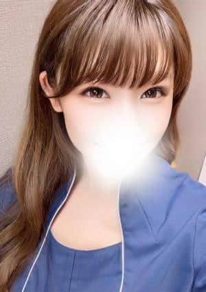 百田の画像