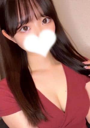 あずさの画像