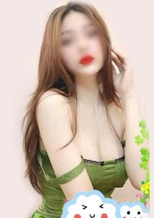 みるの画像