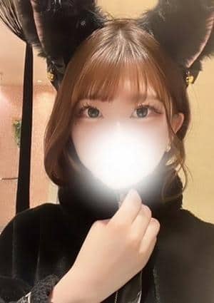 かずえの画像