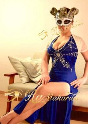 野々宮 翼の画像