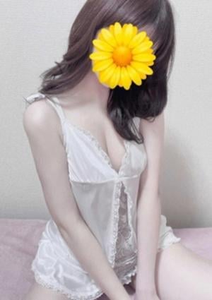 ことりの画像