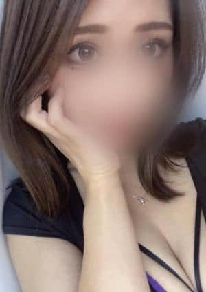 りなの画像