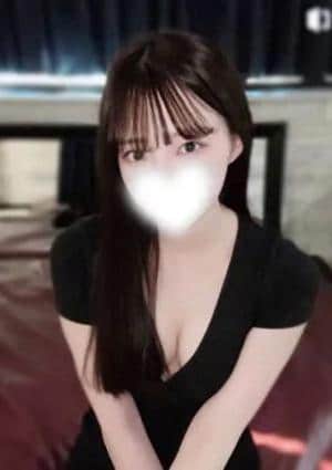 みおの画像