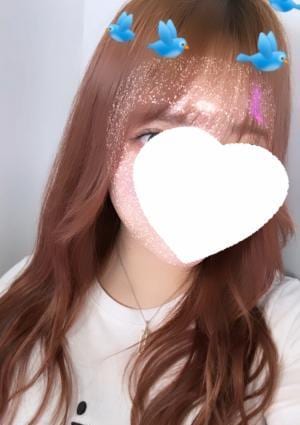 ふうかの画像