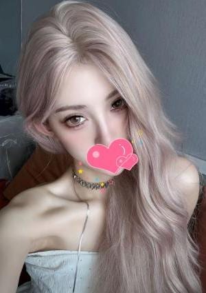 ゆこの画像