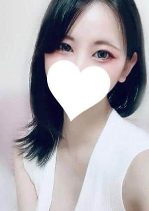 かえでの画像
