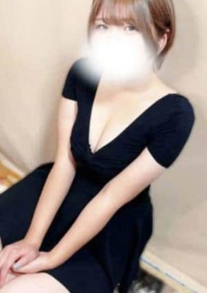 綾波 のんの画像