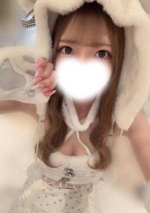 えなの画像