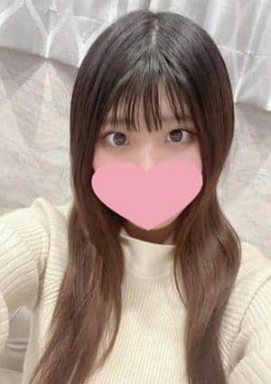 かなうの画像