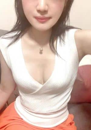姫咲の画像