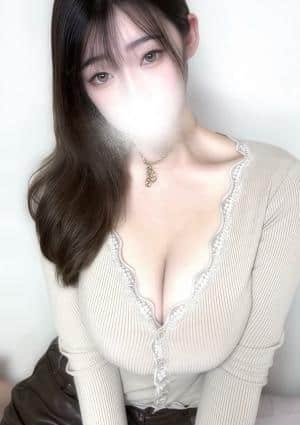 すうの画像
