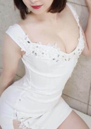 はなの画像