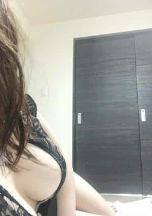 りなの画像