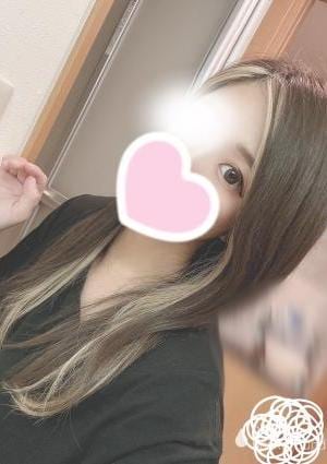 あいかの画像
