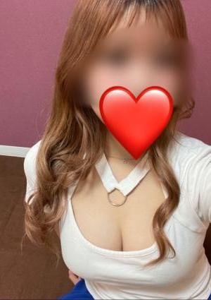 深瀬の画像