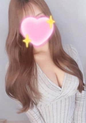 大江の画像