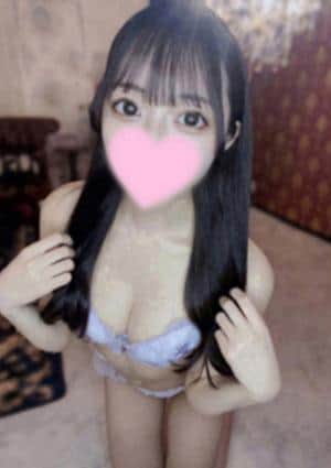 みかなの画像