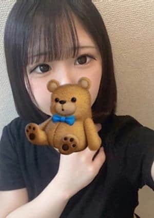 ちこの画像