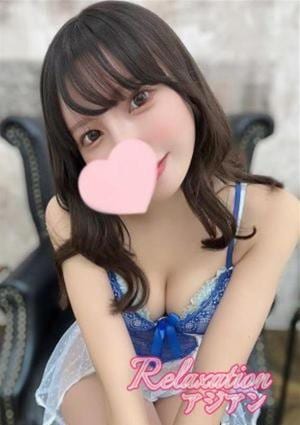 さりの画像