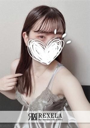 りなの画像