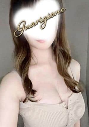 平坂 さなの画像