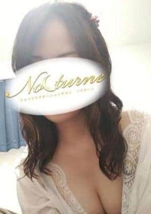 ゆめのの画像