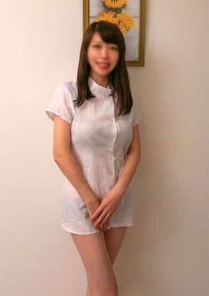 静先生の画像