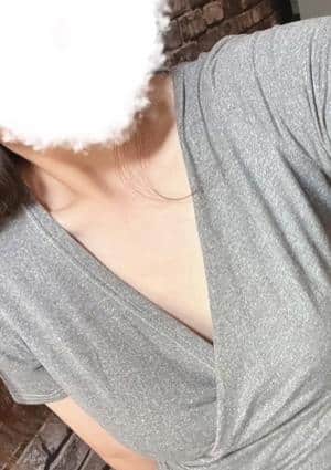 かなでの画像