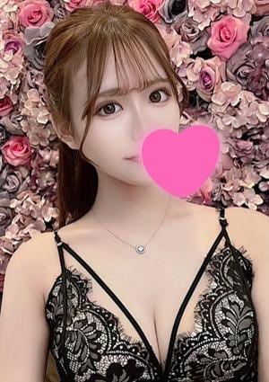 ユリの画像
