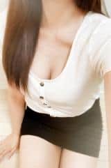 ななせの画像