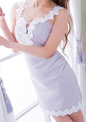 睡蓮の画像