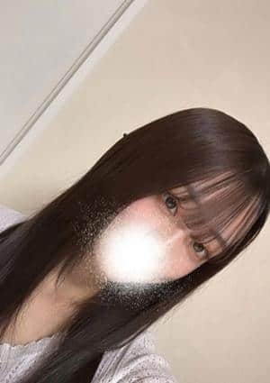 のこの画像