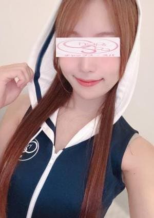 なぎの画像