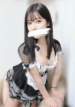 えいみの画像