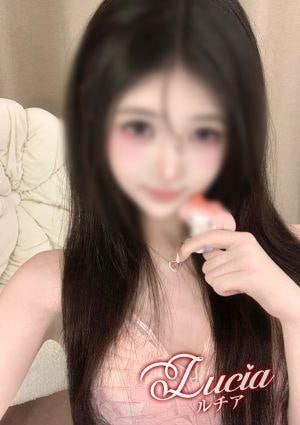れみの画像