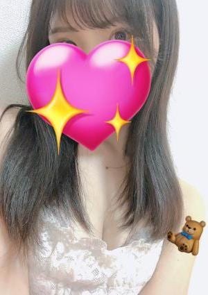 みうの画像