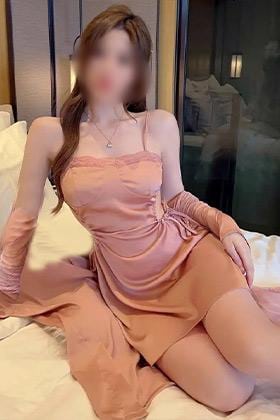 モモの画像