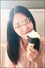 みみの画像