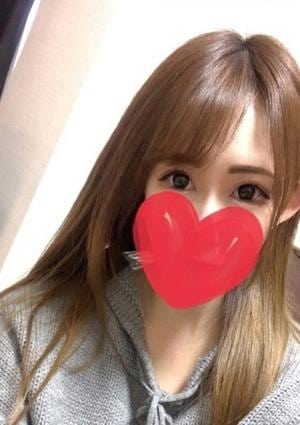 りんかの画像