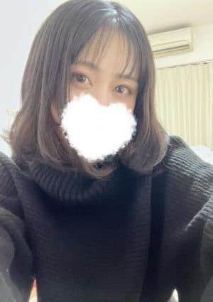 かこの画像