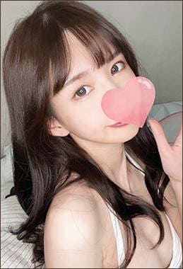 ももの画像